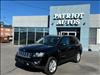 2017 Jeep Compass