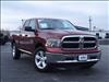 2024 Ram 1500 Classic