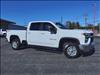 2023 Chevrolet Silverado 2500HD