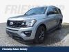 2021 Ford Expedition