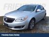 2014 Buick Regal