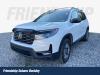 2022 Honda Passport