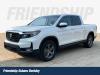 2023 Honda Ridgeline