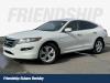 2012 Honda Crosstour