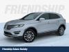 2017 Lincoln MKC