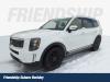 2020 Kia Telluride