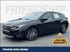 2024 Subaru Impreza