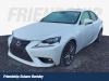 2016 Lexus IS 300