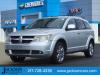 2010 Dodge Journey