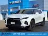 2019 Chevrolet Blazer