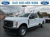 2024 Ford F-250 Super Duty