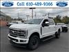 2024 Ford F-250 Super Duty