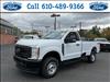 2024 Ford F-250 Super Duty