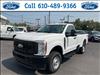 2024 Ford F-250 Super Duty