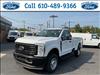 2024 Ford F-350 Super Duty