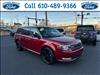 2019 Ford Flex