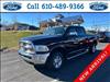 2013 Ram 2500