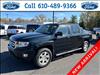 2011 Honda Ridgeline