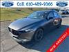 2023 Mazda Mazda3 Hatchback