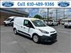2018 Ford Transit Connect