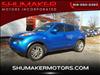 2012 Nissan JUKE