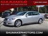 2008 Lexus GS 450h