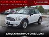 2012 MINI Cooper Countryman