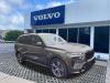 2023 BMW X7