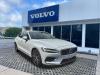 2021 Volvo S60