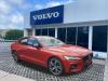 2021 Volvo S60