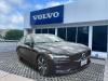 2021 Volvo S60