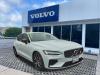 2021 Volvo S60 Recharge