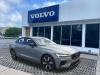 2025 Volvo S60