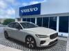 2025 Volvo S60