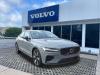 2024 Volvo S60 Recharge