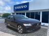 2024 Volvo S60 Recharge