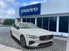 2024 Volvo S60 Recharge