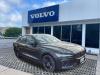 2023 Volvo S60 Recharge