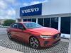 2024 Volvo S60