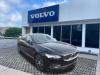 2025 Volvo S90