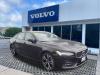 2020 Volvo S90