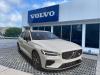2024 Volvo V60 Recharge