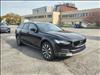 2024 Volvo V90 Cross Country