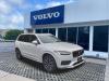 2021 Volvo XC90