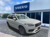 2022 Volvo XC90