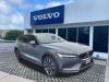 2022 Volvo V60 Cross Country