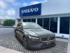 2022 Volvo V60 Cross Country