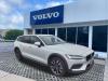 2022 Volvo V60 Cross Country