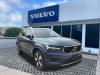 2022 Volvo XC40