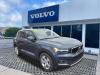 2022 Volvo XC40